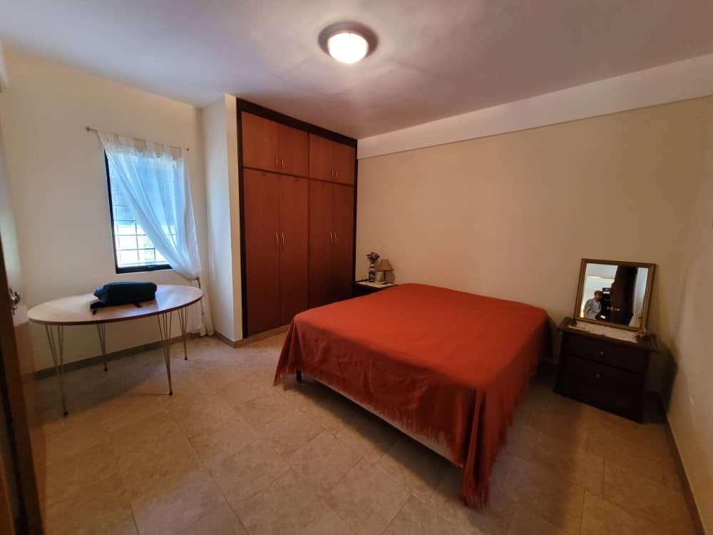 House for Sale in Colinas de Guataparo Urbanization
